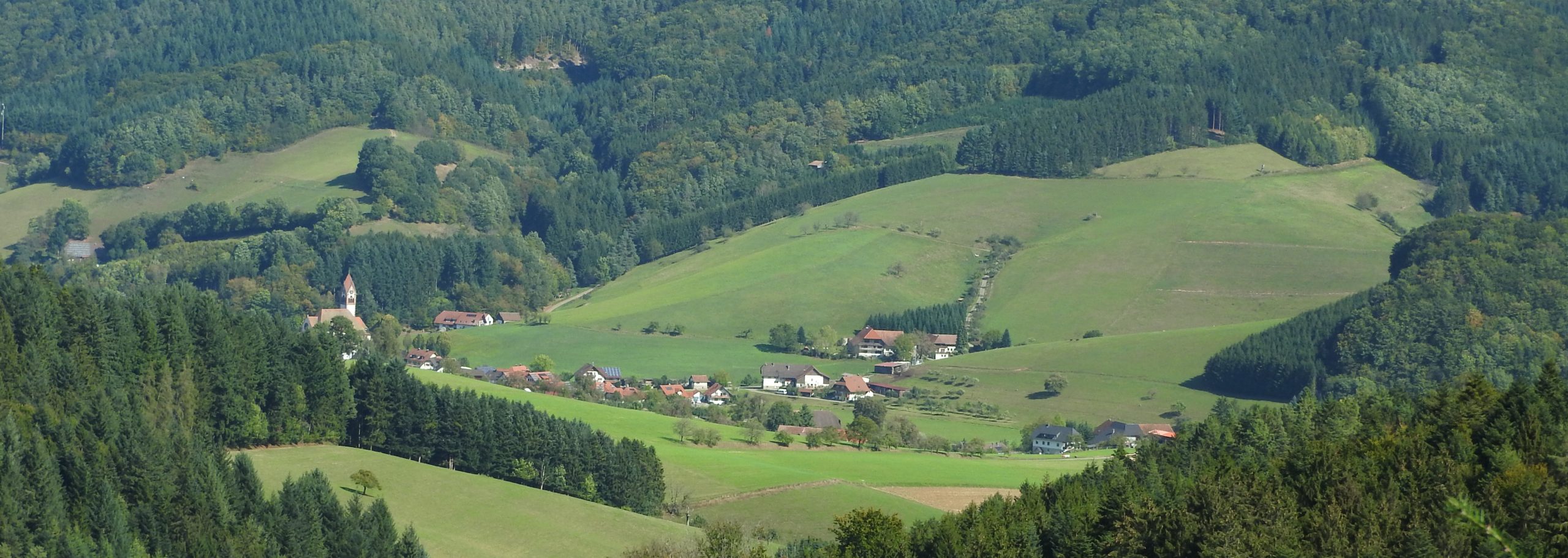 Mountainbiken